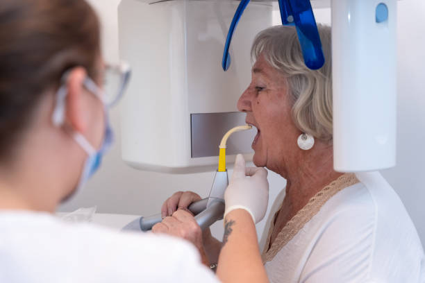 Best Emergency Root Canal Treatment in Sycamore, IL