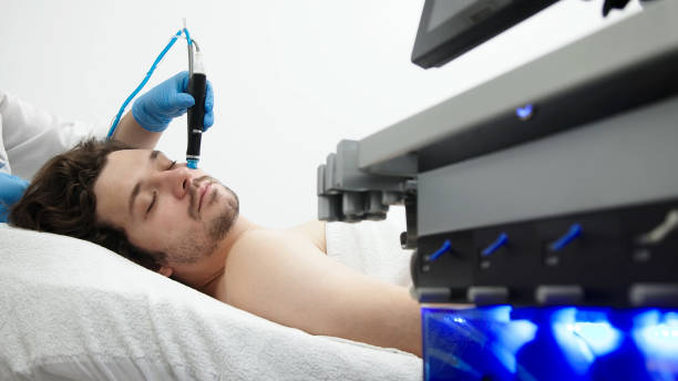 Best Emergency Dental Care for Broken or Chipped Teeth in Sycamore, IL